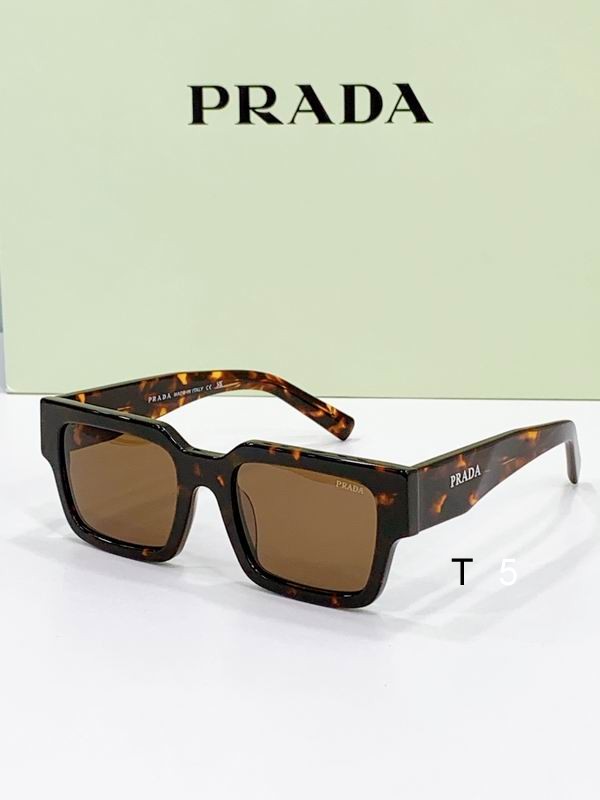 Prada Sunglasses ID:20260503-171
